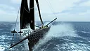 Sailaway - The Sailing Simulator Screenshot 9