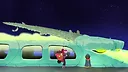Taste Of Heaven Demo Screenshot 1