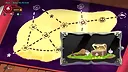 Taste Of Heaven Demo Screenshot 2