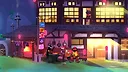 Taste Of Heaven Demo Screenshot 5