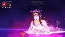 Taste Of Heaven Demo Screenshot 4