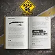 Road 96: Prologue eBook Screenshot 3