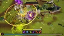 Bringers of Darkness Screenshot 6