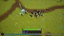 Bringers of Darkness Screenshot 0