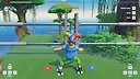 Skate Mates Demo Screenshot 8
