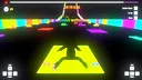 Skate Mates Demo Screenshot 4