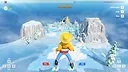 Skate Mates Demo Screenshot 6
