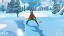 Skate Mates Demo Screenshot 3