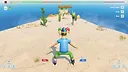 Skate Mates Demo Screenshot 7
