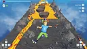 Skate Mates Demo Screenshot 9