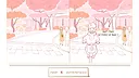 I Want You To Notice Me: His Story Screenshot 3