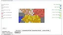 Simple War: The Unbroken Treaties Screenshot 2