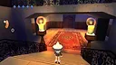 Convent Of Magical Chambers Screenshot 1