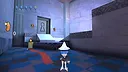 Convent Of Magical Chambers Screenshot 4
