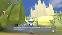 Convent Of Magical Chambers Screenshot 5