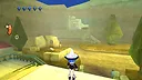 Convent Of Magical Chambers Screenshot 2