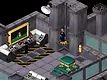 Little Big Adventure 2 - Original Edition Screenshot 2