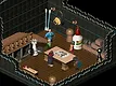 Little Big Adventure 2 - Original Edition Screenshot 3