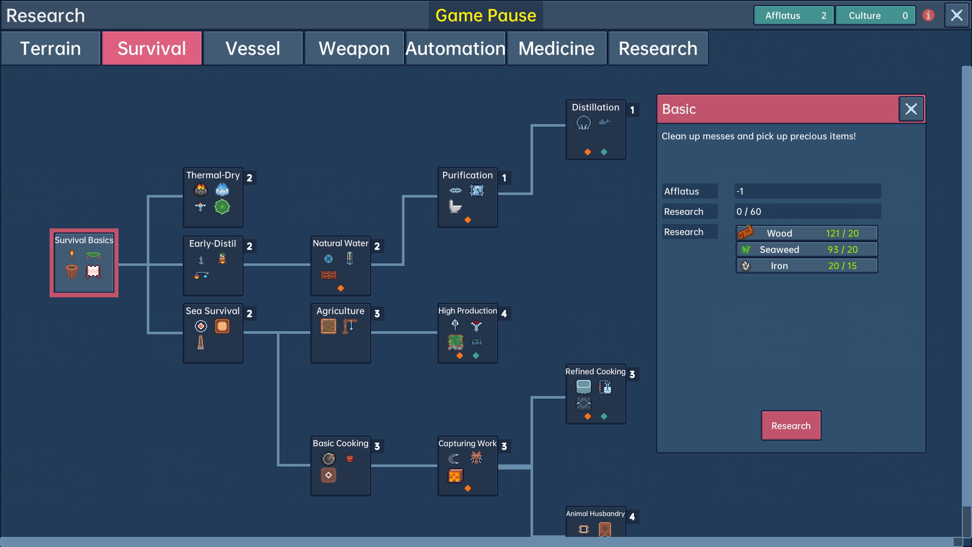 Ocean Punk Screenshot 15