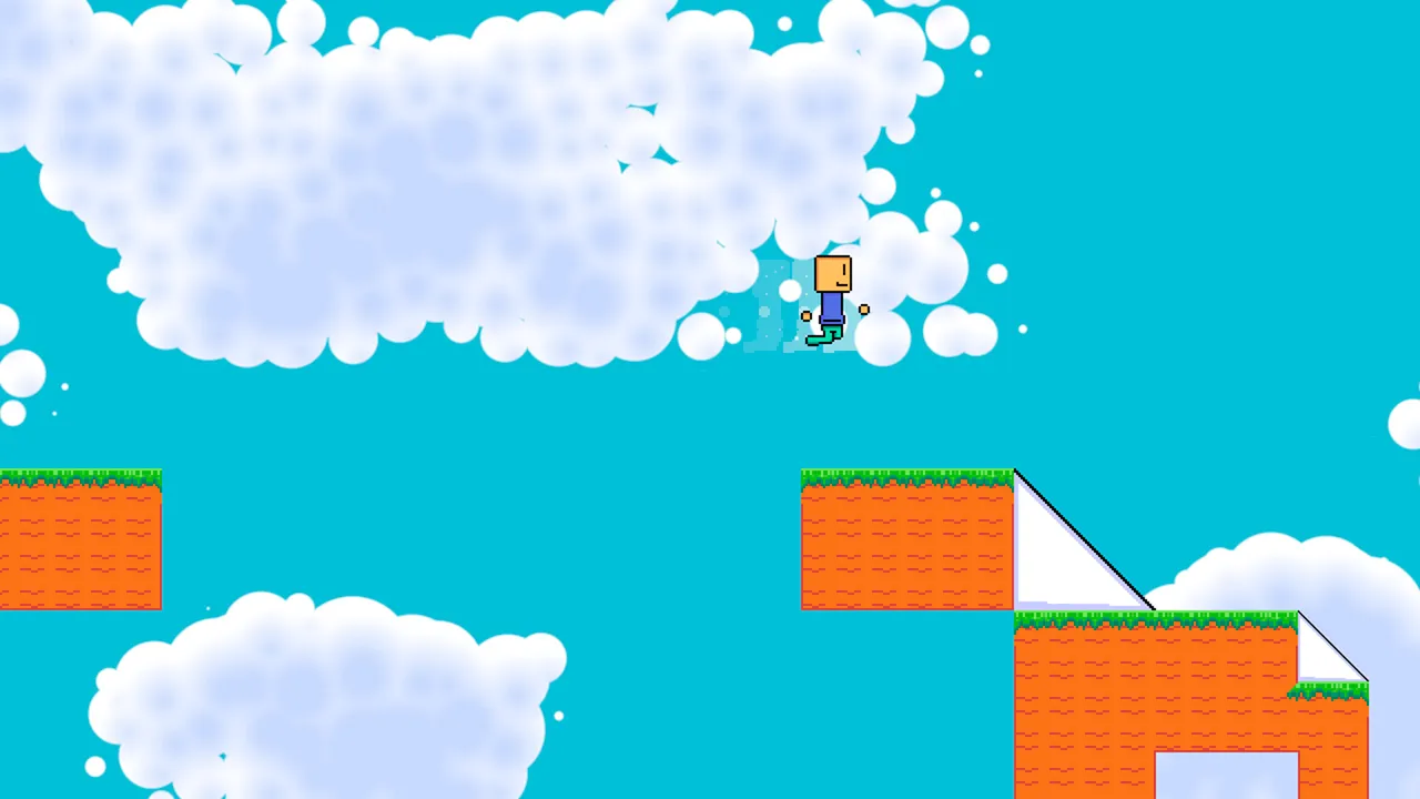 Domarison Screenshot 2
