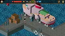 Little Big Adventure - 2015 Edition Screenshot 0