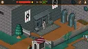 Little Big Adventure - 2015 Edition Screenshot 3