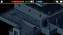 Little Big Adventure - 2015 Edition Screenshot 2