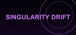 Singularity Drift