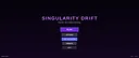 Singularity Drift Screenshot 0