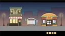 歡迎光臨啾便利 Demo Screenshot 4