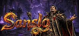 Sanslo:Spin of the Three Kingdoms
