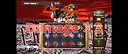 Sanslo:Spin of the Three Kingdoms Screenshot 1