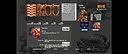 Sanslo:Spin of the Three Kingdoms Screenshot 3