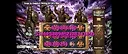 Sanslo:Spin of the Three Kingdoms Screenshot 5