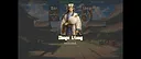 Sanslo:Spin of the Three Kingdoms Screenshot 9