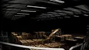 The Wyoming Incident Screenshot 1