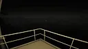 The Wyoming Incident Screenshot 0