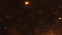 Cosmic Journey PC Live Wallpaper Screenshot 5