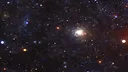 Cosmic Journey PC Live Wallpaper Screenshot 4