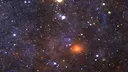 Cosmic Journey PC Live Wallpaper Screenshot 8