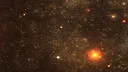 Cosmic Journey PC Live Wallpaper Screenshot 7