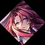 Guard sword array icon