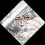 Permanent tracking icon