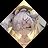 Fate clock