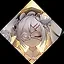 Fate clock icon