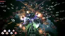 BURST WITCH Screenshot 2