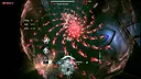 BURST WITCH Screenshot 4