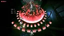 BURST WITCH Screenshot 0