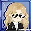 选边达人 icon
