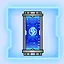 亲自出马 icon